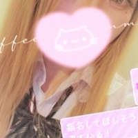 ここあ(梅田堂山女学院)