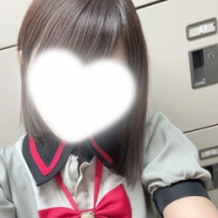 まっきー