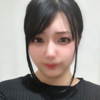 みすず