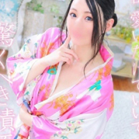 まち