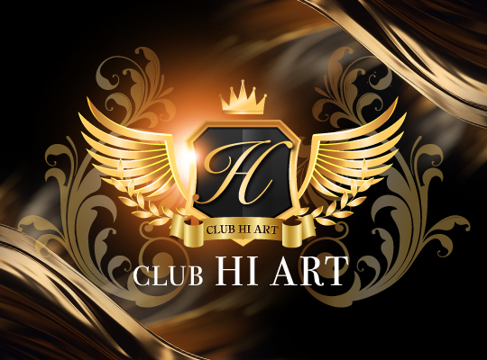CLUB HI ART(クラブハイアート)